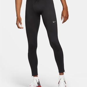 Nike Dri-FIT Challenger
Men's Running Tights